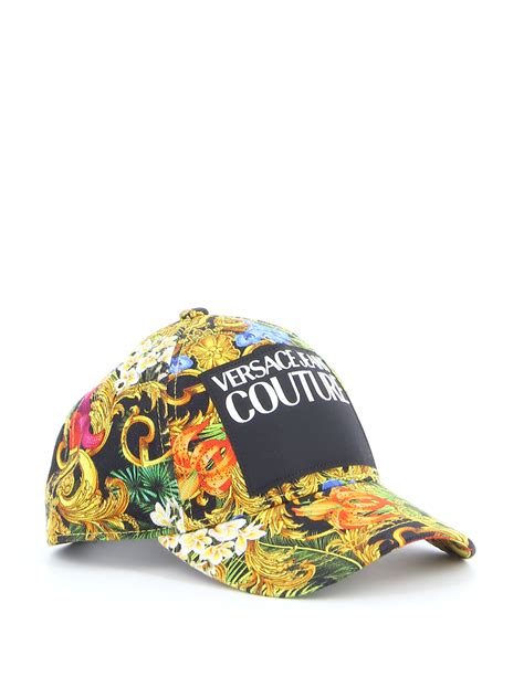 versace caps|versace hats for sale.